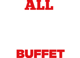 logo-allpizzapastabuffet-1.png
