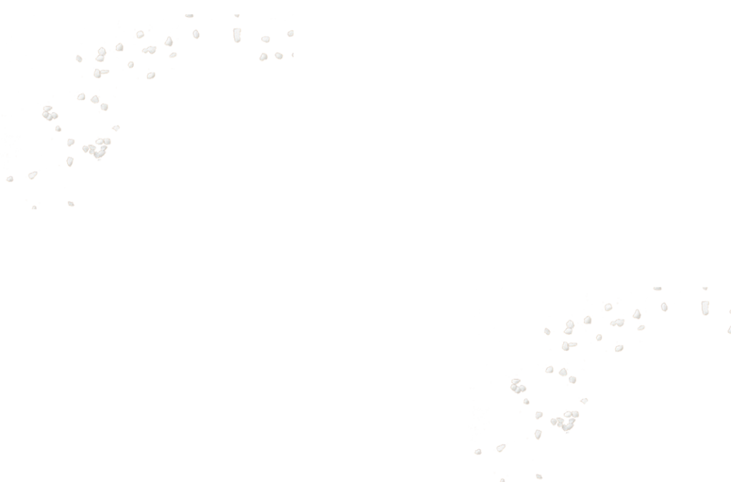 Restaurant Pizzeria Pâtes Slabs Salades à BourgenBresse All