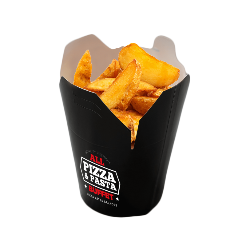 Petite faim