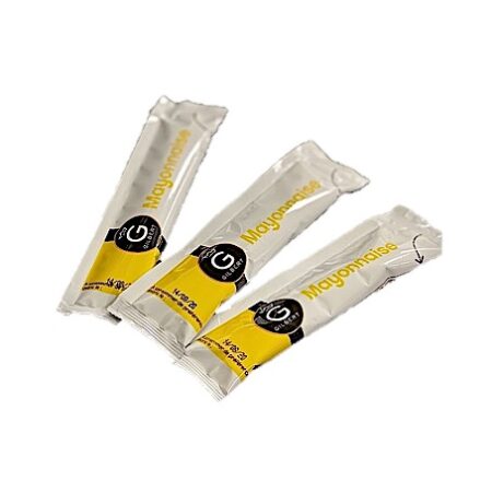 Mayonnaise