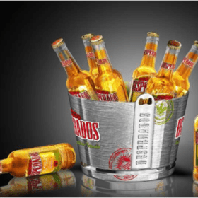Bières