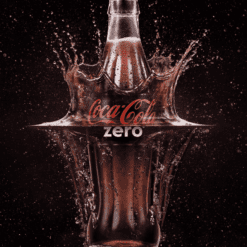Sodas