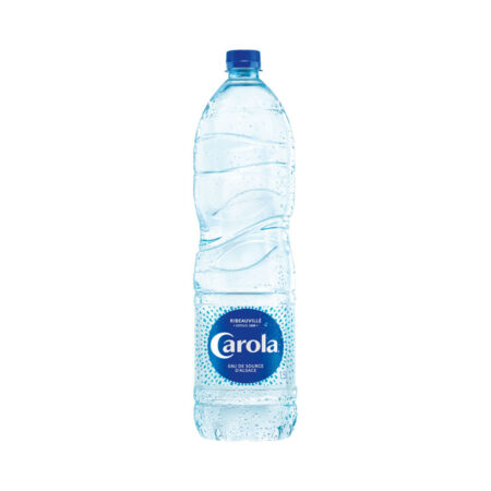 Carola ® Bleu