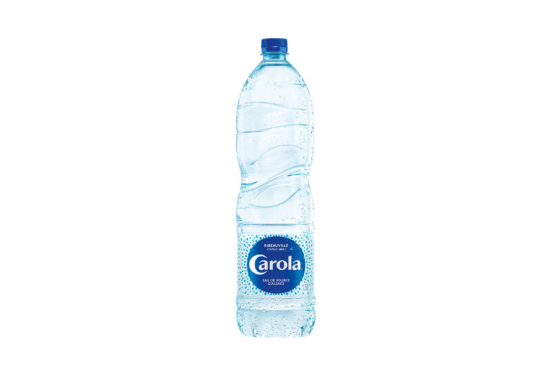 Carola ® Bleu