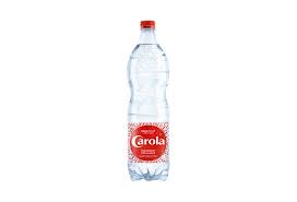 Carola ® Rouge