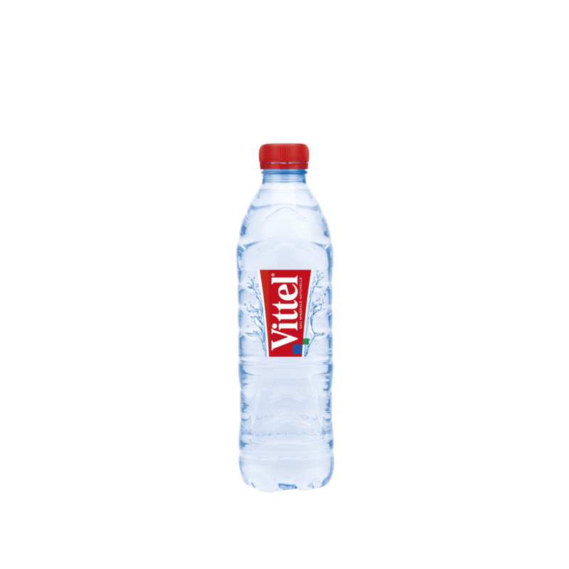 Vittel ®
